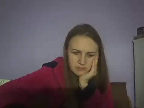 Snapshot of Milaniya261 chatting on March 2025 06:44:02 PM Milaniya261 online show from March 2025 06:44:02 PM