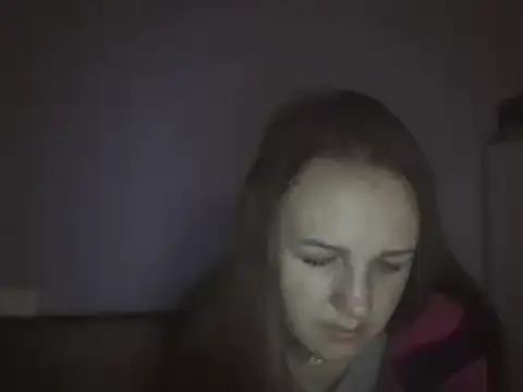 Snapshot of Milaniya261 chatting on March 2025 12:51:01 AM Milaniya261 online show from March 2025 12:51:01 AM