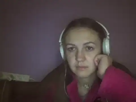 Snapshot of Milaniya261 chatting on March 2025 01:13:01 AM Milaniya261 online show from March 2025 01:13:01 AM