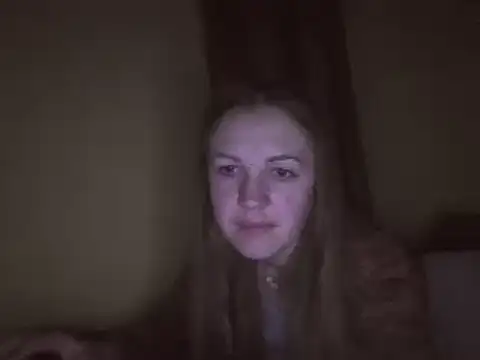 Snapshot of Milaniya261 chatting on March 2025 01:22:01 AM Milaniya261 online show from March 2025 01:22:01 AM