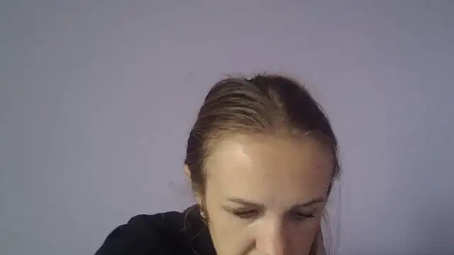 Snapshot of Milaniya261 chatting on September 2025 05:51:02 AM Milaniya261 online show from September 2025 05:51:02 AM