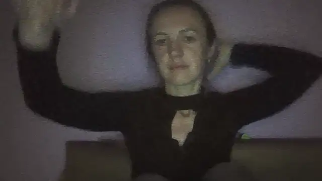 Snapshot of Milaniya261 chatting on September 2025 12:22:02 AM Milaniya261 online show from September 2025 12:22:02 AM