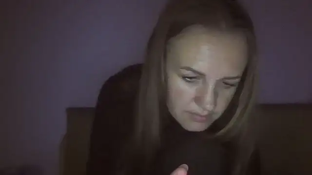 Snapshot of Milaniya261 chatting on September 2025 12:32:02 AM Milaniya261 online show from September 2025 12:32:02 AM