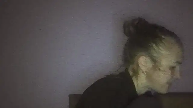 Snapshot of Milaniya261 chatting on September 2025 01:10:01 AM Milaniya261 online show from September 2025 01:10:01 AM