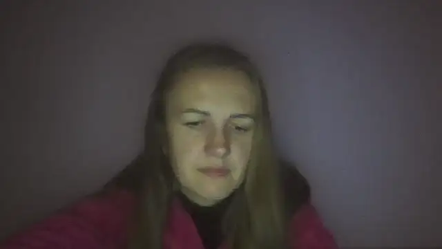 Snapshot of Milaniya261 chatting on October 2025 02:17:01 AM Milaniya261 online show from October 2025 02:17:01 AM