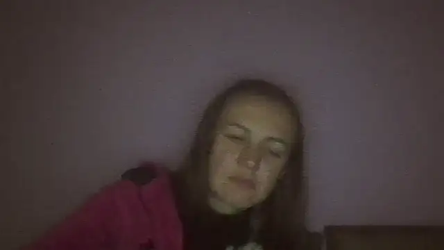 Snapshot of Milaniya261 chatting on October 2025 01:35:01 AM Milaniya261 online show from October 2025 01:35:01 AM