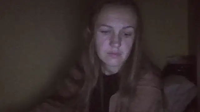 Snapshot of Milaniya261 chatting on October 2025 11:57:01 PM Milaniya261 online show from October 2025 11:57:01 PM