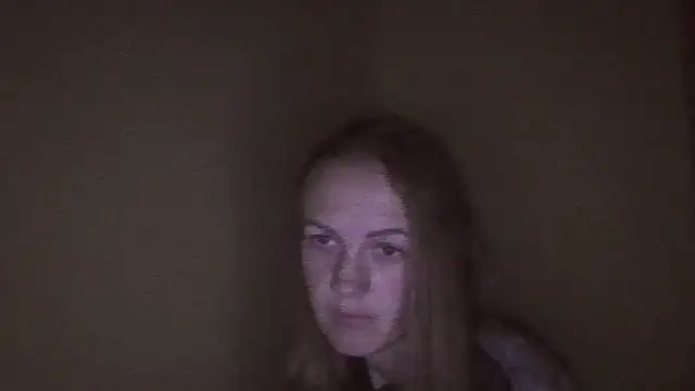 Snapshot of Milaniya261 chatting on October 2025 12:08:02 AM Milaniya261 online show from October 2025 12:08:02 AM