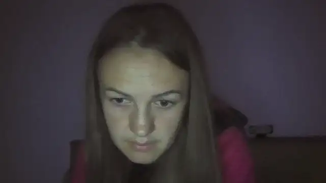 Snapshot of Milaniya261 chatting on October 2025 12:52:02 AM Milaniya261 online show from October 2025 12:52:02 AM