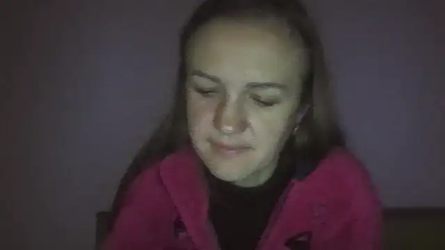 Snapshot of Milaniya261 chatting on October 2025 01:03:02 AM Milaniya261 online show from October 2025 01:03:02 AM