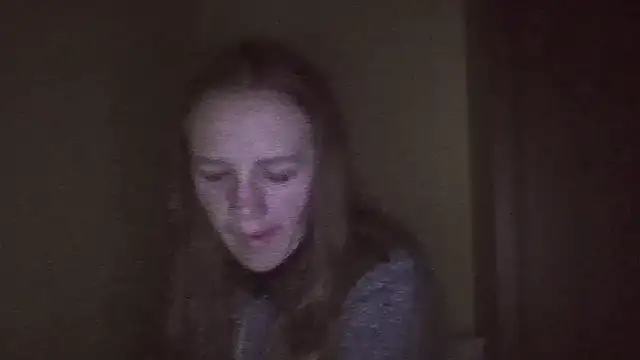 Snapshot of Milaniya261 chatting on October 2025 01:26:01 AM Milaniya261 online show from October 2025 01:26:01 AM