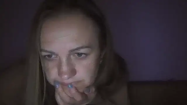 Snapshot of Milaniya261 chatting on October 2025 12:54:02 AM Milaniya261 online show from October 2025 12:54:02 AM