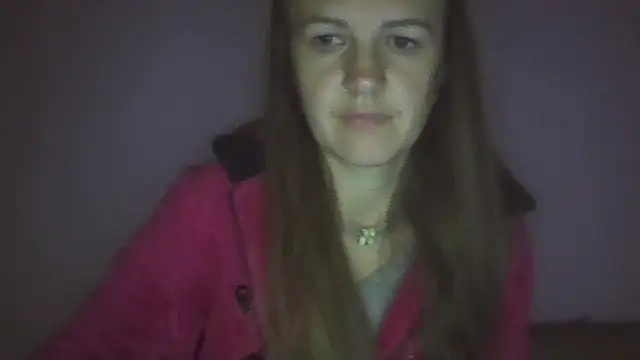 Snapshot of Milaniya261 chatting on October 2025 12:42:01 AM Milaniya261 online show from October 2025 12:42:01 AM