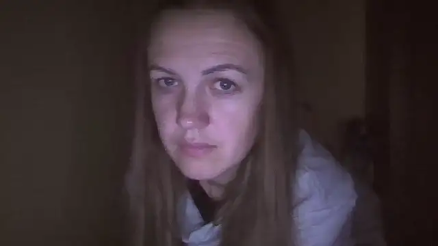 Snapshot of Milaniya261 chatting on October 2025 12:55:01 AM Milaniya261 online show from October 2025 12:55:01 AM