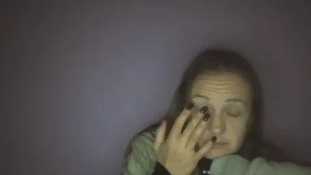 Snapshot of Milaniya261 chatting on October 2025 11:49:02 PM Milaniya261 online show from October 2025 11:49:02 PM