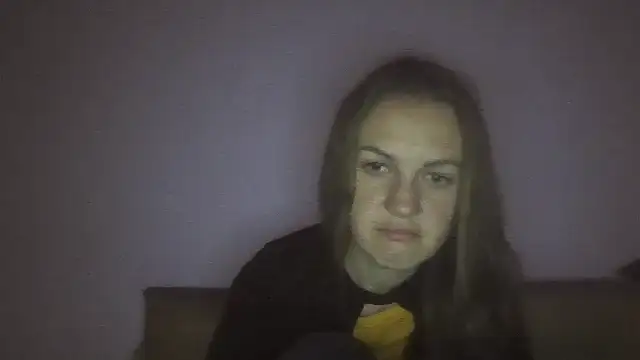 Snapshot of Milaniya261 chatting on October 2025 12:35:02 AM Milaniya261 online show from October 2025 12:35:02 AM