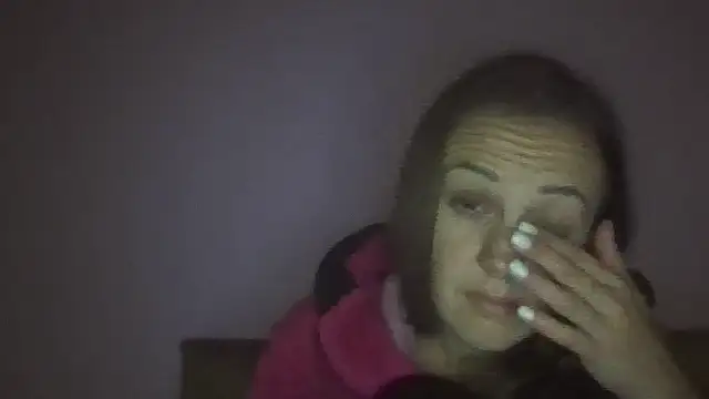 Snapshot of Milaniya261 chatting on October 2025 12:18:01 AM Milaniya261 online show from October 2025 12:18:01 AM