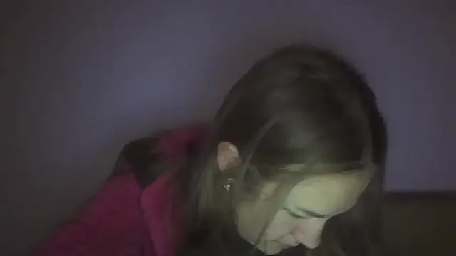 Snapshot of Milaniya261 chatting on October 2025 01:22:01 AM Milaniya261 online show from October 2025 01:22:01 AM