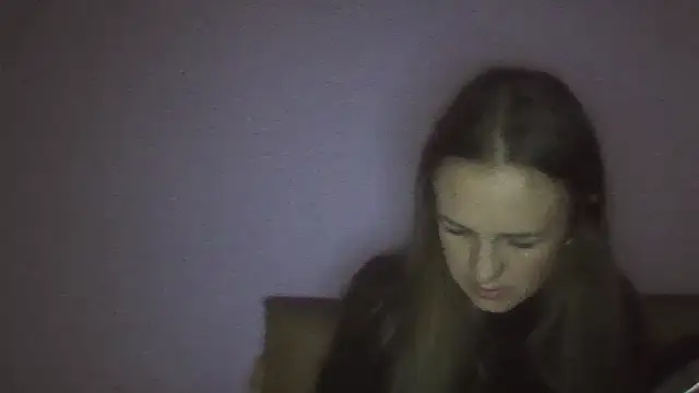 Snapshot of Milaniya261 chatting on October 2025 01:41:02 AM Milaniya261 online show from October 2025 01:41:02 AM