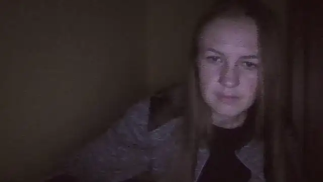 Snapshot of Milaniya261 chatting on November 2025 01:18:02 AM Milaniya261 online show from November 2025 01:18:02 AM