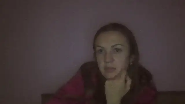 Snapshot of Milaniya261 chatting on November 2025 01:30:02 AM Milaniya261 online show from November 2025 01:30:02 AM