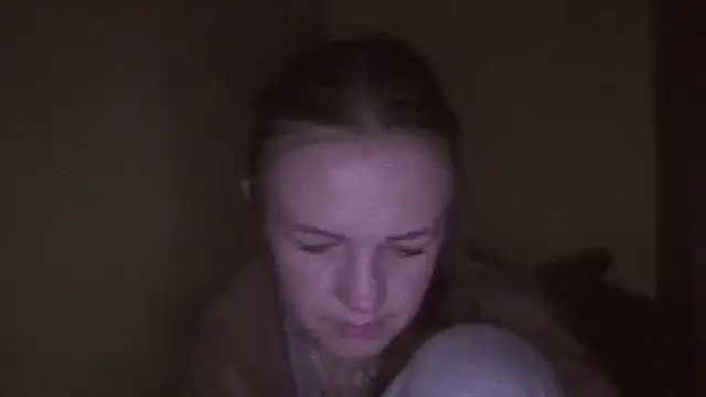 Snapshot of Milaniya261 chatting on November 2025 02:02:02 AM Milaniya261 online show from November 2025 02:02:02 AM