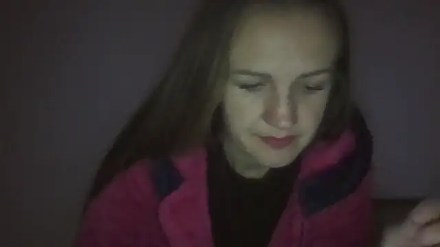 Snapshot of Milaniya261 chatting on November 2025 03:06:01 AM Milaniya261 online show from November 2025 03:06:01 AM