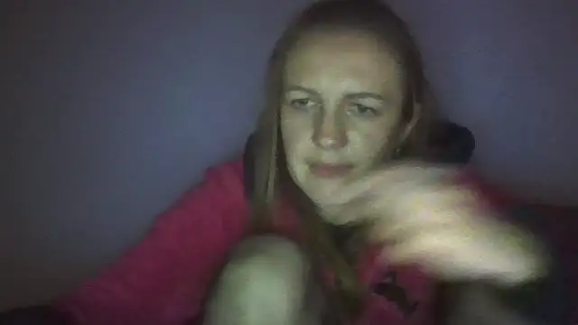 Snapshot of Milaniya261 chatting on November 2025 01:06:02 AM Milaniya261 online show from November 2025 01:06:02 AM