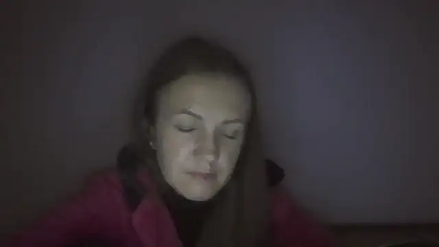 Snapshot of Milaniya261 chatting on November 2025 01:38:02 AM Milaniya261 online show from November 2025 01:38:02 AM