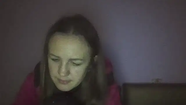 Snapshot of Milaniya261 chatting on November 2025 01:37:01 AM Milaniya261 online show from November 2025 01:37:01 AM