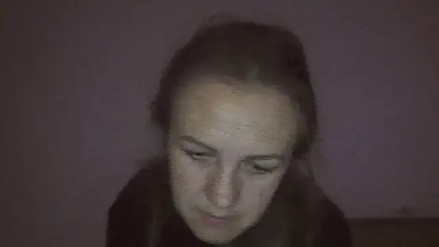 Snapshot of Milaniya261 chatting on November 2025 01:25:02 AM Milaniya261 online show from November 2025 01:25:02 AM