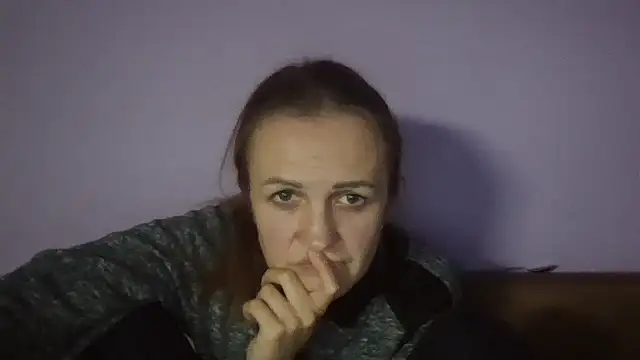 Snapshot of Milaniya261 chatting on November 2025 02:24:02 PM Milaniya261 online show from November 2025 02:24:02 PM