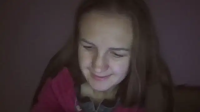 Snapshot of Milaniya261 chatting on November 2025 02:28:02 AM Milaniya261 online show from November 2025 02:28:02 AM