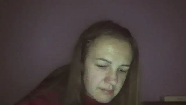 Snapshot of Milaniya261 chatting on November 2025 12:54:02 AM Milaniya261 online show from November 2025 12:54:02 AM