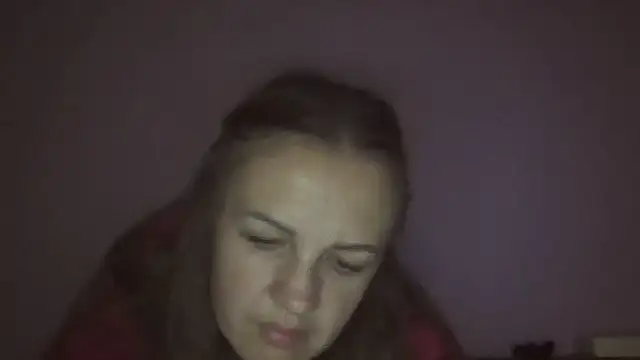 Snapshot of Milaniya261 chatting on November 2025 02:02:01 AM Milaniya261 online show from November 2025 02:02:01 AM