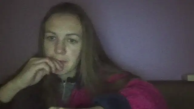 Snapshot of Milaniya261 chatting on November 2025 01:41:02 AM Milaniya261 online show from November 2025 01:41:02 AM