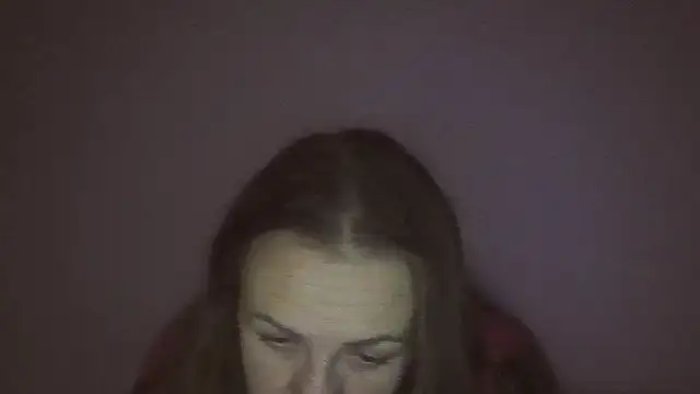 Snapshot of Milaniya261 chatting on December 2025 01:26:02 AM Milaniya261 online show from December 2025 01:26:02 AM