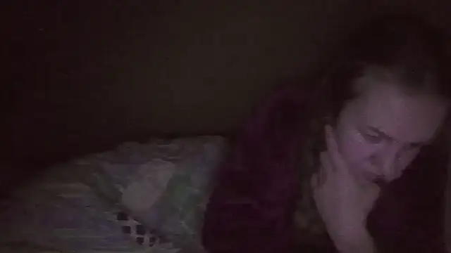 Snapshot of Milaniya261 chatting on December 2025 01:02:01 AM Milaniya261 online show from December 2025 01:02:01 AM