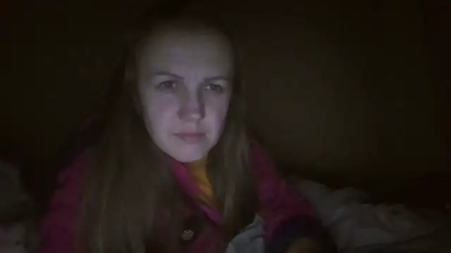 Snapshot of Milaniya261 chatting on January 2026 07:50:02 PM Milaniya261 online show from January 2026 07:50:02 PM