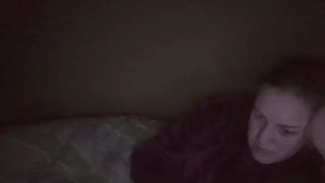 Snapshot of Milaniya261 chatting on January 2026 01:19:01 AM Milaniya261 online show from January 2026 01:19:01 AM