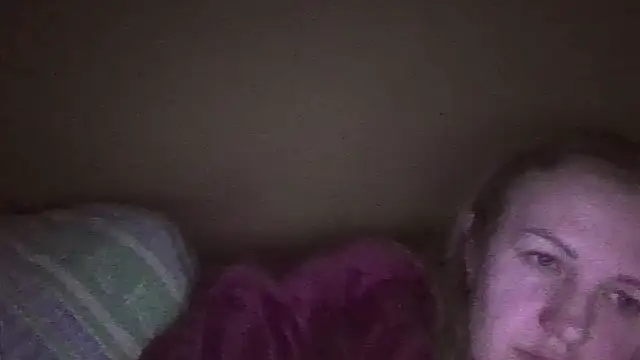 Snapshot of Milaniya261 chatting on January 2026 02:13:01 AM Milaniya261 online show from January 2026 02:13:01 AM