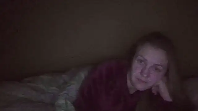 Snapshot of Milaniya261 chatting on January 2026 12:48:02 AM Milaniya261 online show from January 2026 12:48:02 AM