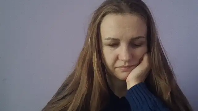 Snapshot of Milaniya261 chatting on January 2026 09:14:02 AM Milaniya261 online show from January 2026 09:14:02 AM