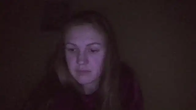 Snapshot of Milaniya261 chatting on January 2026 12:26:02 AM Milaniya261 online show from January 2026 12:26:02 AM