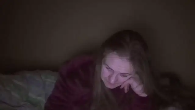 Snapshot of Milaniya261 chatting on January 2026 12:58:02 AM Milaniya261 online show from January 2026 12:58:02 AM