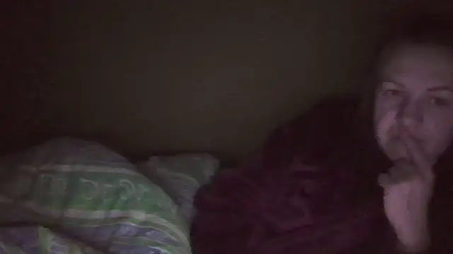 Snapshot of Milaniya261 chatting on February 2026 02:10:01 AM Milaniya261 online show from February 2026 02:10:01 AM