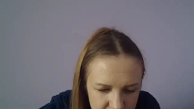 Snapshot of Milaniya261 chatting on February 2026 07:57:01 AM Milaniya261 online show from February 2026 07:57:01 AM