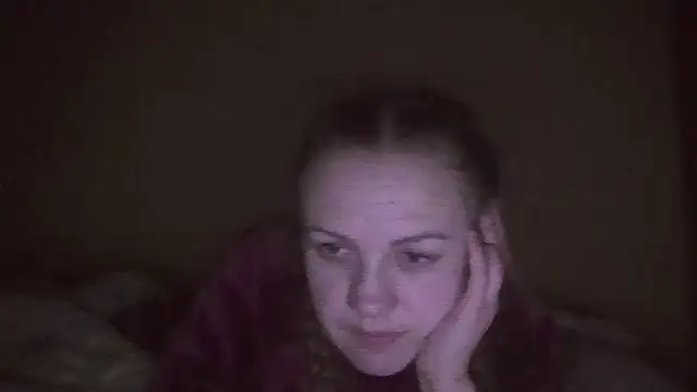 Snapshot of Milaniya261 chatting on February 2026 01:53:01 AM Milaniya261 online show from February 2026 01:53:01 AM