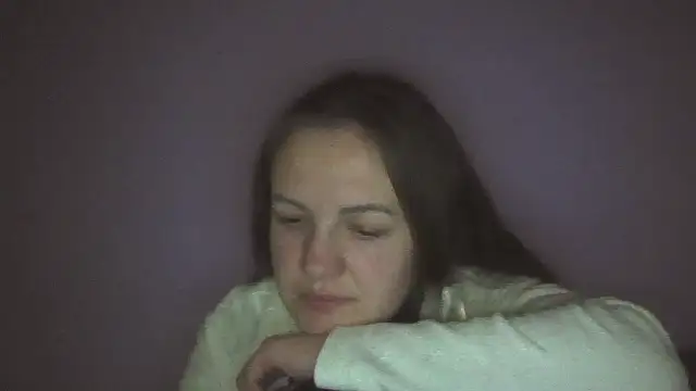 Snapshot of Milaniya261 chatting on February 2026 02:29:02 AM Milaniya261 online show from February 2026 02:29:02 AM