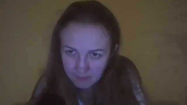 Snapshot of Milaniya261 chatting on February 2026 05:19:02 AM Milaniya261 online show from February 2026 05:19:02 AM